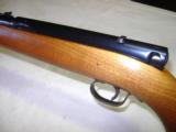 Winchester 74 22LR Nice! - 12 of 15