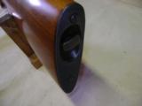 Winchester 74 22LR Nice! - 15 of 15
