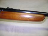 Winchester 74 22LR Nice! - 2 of 15