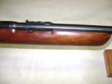 Winchester 55 22 S,L,LR - 2 of 15