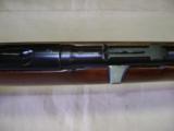 Winchester 55 22 S,L,LR - 7 of 15