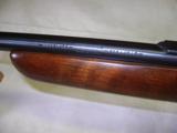 Winchester 55 22 S,L,LR - 11 of 15