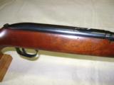 Winchester 55 22 S,L,LR - 1 of 15