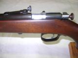 Winchester 68 22 S.L.LR Nice! - 10 of 13