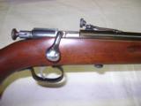 Winchester 68 22 S.L.LR Nice! - 1 of 13