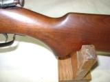 Winchester 68 22 S.L.LR Nice! - 11 of 13