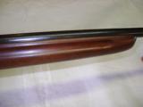 Winchester 68 22 S.L.LR Nice! - 2 of 13