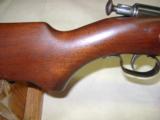 Winchester 68 22 S.L.LR Nice! - 4 of 13