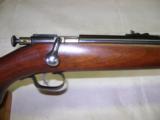Winchester 67 22 S,L,LR - 1 of 15