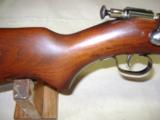 Winchester 67 22 S,L,LR - 4 of 15