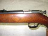 Winchester 67 22 S,L,LR - 12 of 15