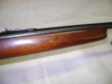 Winchester 67 22 S,L,LR - 2 of 15