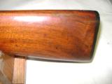 Winchester Mod 20 410- 14 of 15