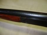 Winchester Mod 20 410- 10 of 15