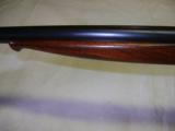 Winchester Mod 20 410- 12 of 15