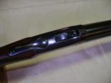 Winchester Mod 20 410- 6 of 15
