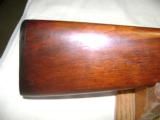 Winchester Mod 20 410- 5 of 15