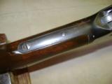 Winchester 1887 12ga - 7 of 22