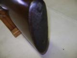 Winchester 1887 12ga - 22 of 22