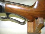 Winchester 1887 12ga - 20 of 22