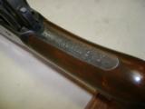 Winchester 1887 12ga - 14 of 22