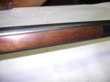 Winchester 1887 12ga - 2 of 22