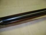 Winchester 1887 12ga - 12 of 22