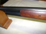 Winchester 1887 12ga - 18 of 22