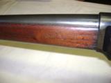 Winchester 1887 12ga - 19 of 22
