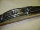 Winchester 1887 12ga - 8 of 22