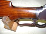Winchester 1901 10ga - 5 of 23