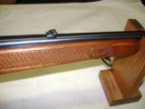Winchester Mod 88 308 Red W - 2 of 15