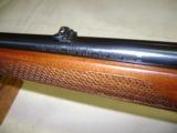 Winchester Mod 88 308 Red W - 11 of 15