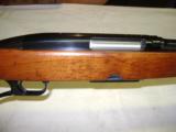Winchester Mod 88 308 Red W - 1 of 15