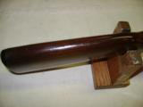 Winchester 61 22 Mag NICE! - 8 of 19