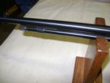 Winchester 61 22 Mag NICE! - 17 of 19