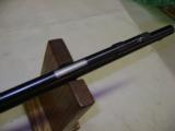 Winchester 61 22 Mag NICE! - 11 of 19