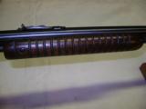 Winchester 61 22 Mag NICE! - 2 of 19