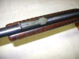Winchester 61 22 Mag NICE! - 7 of 19