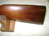 Winchester 61 22 Mag NICE! - 18 of 19
