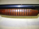 Winchester Pre 64 Mod 12 20ga NICE! - 16 of 19