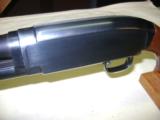 Winchester Pre 64 Mod 12 20ga NICE! - 15 of 19