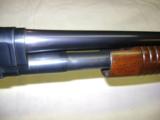 Winchester Pre 64 Mod 12 20ga NICE! - 2 of 19