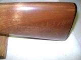 Winchester Pre 64 Mod 12 20ga NICE! - 18 of 19