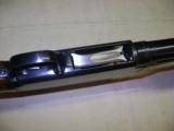 Winchester Pre 64 Mod 12 20ga NICE! - 9 of 19