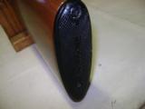 Winchester Pre 64 Mod 12 20ga NICE! - 19 of 19