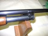 Winchester Pre 64 Mod 12 20ga NICE! - 4 of 19