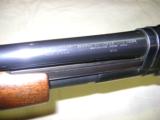 Winchester Pre 64 Mod 12 20ga NICE! - 14 of 19