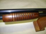 Winchester Pre 64 Mod 12 20ga NICE! - 3 of 19