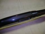 Winchester Pre 64 Mod 12 20ga NICE! - 8 of 19